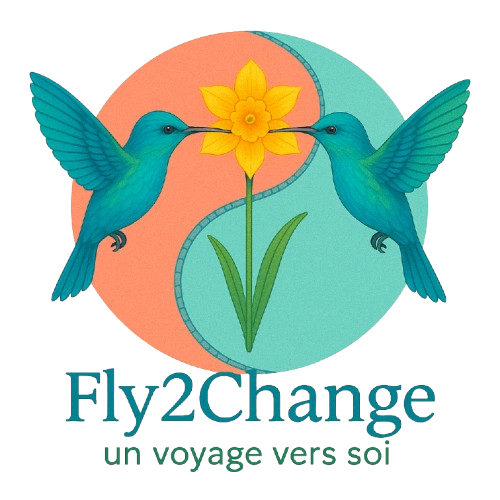 Fly2Change.ch